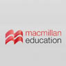 Macmillan India Ltd