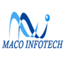 Maco Infotech Ltd.