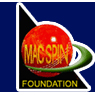 MAC Spin Foundation