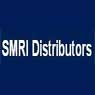 SMRI Distributors