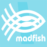 Madfish