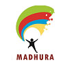 Madhura Montessori