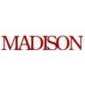 Madison Communications Pvt Ltd