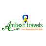 Amitesh Taxi Service