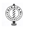 Vairavan Borewells