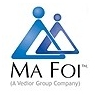 Ma Foi Strategic Consultants Pvt. Ltd.