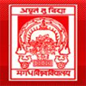 Magadh university