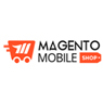 Magento Mobile Shop