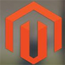 Magento Ecommerce Development Services