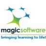 Magic Software Pvt Ltd