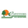 Eco Adventures