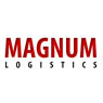 Magnum Logistics Pvt. Ltd