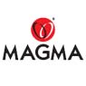 Magma Fincorp Ltd