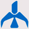 Techshop Web Solution