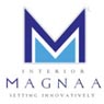 Magnaa Modules & System (P) Ltd