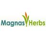 Magnas Herbs