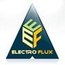 Electro Flux Equipments Pvt Ltd.