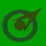 Star Trace Private Ltd