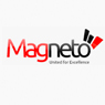 Magneto IT Solutions