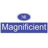 Magnificient Event Management