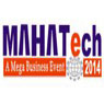 Maha Tech