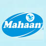 Mahaan Foods
