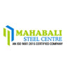 Mahabali Steel Centre