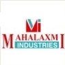 Mahalaxmi industries