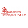 Mahalaxmi Developers Pvt.Ltd.