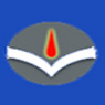 MahaLearning Education Pvt Ltd