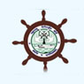 Maharastra Maritime Board
