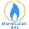 Mahanagar Gas Limited (MGL)