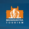 Maharashtra Tourism Development Corporation (MTDC)