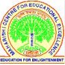 Maharishi Centre For Educational Excellence 
