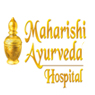 Maharishi Ayurveda Hospital