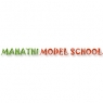 Mahathi Model School