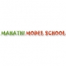 Mahathi Model School