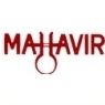 Mahavir Expochem Limited