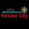 Mahidhara Projects Pvt. Ltd.