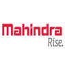 Tech Mahindra Limited