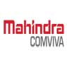 Mahindra Comviva