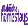 Mahindra Homestays