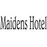 Maidens Hotel