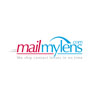 Mailmylens