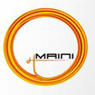Maini Materials Movement Pvt. Ltd