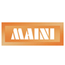 MAINI Construction Equipments Private Limited
