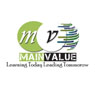 Main Value Training & Consulting Pvt ltd	