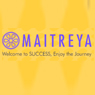 Maitreya