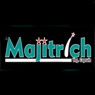 Majitrich