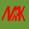 Mak Controls & Systems Pvt. Ltd